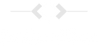 La BoutiQua logo